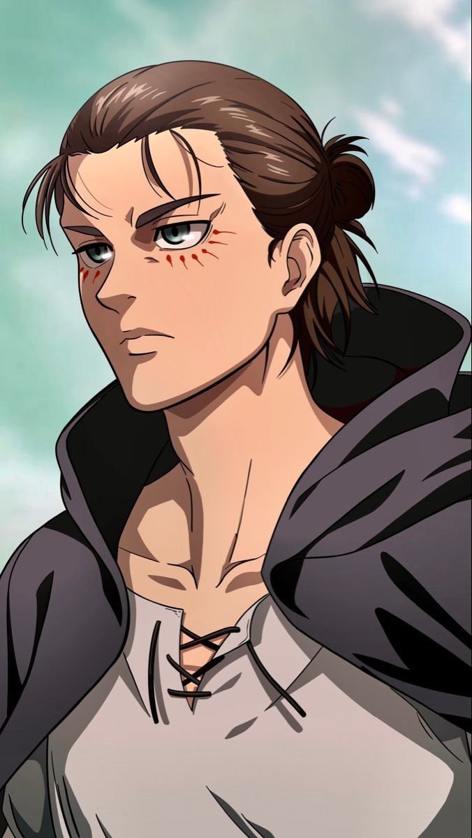 AnimeTrends tweet media