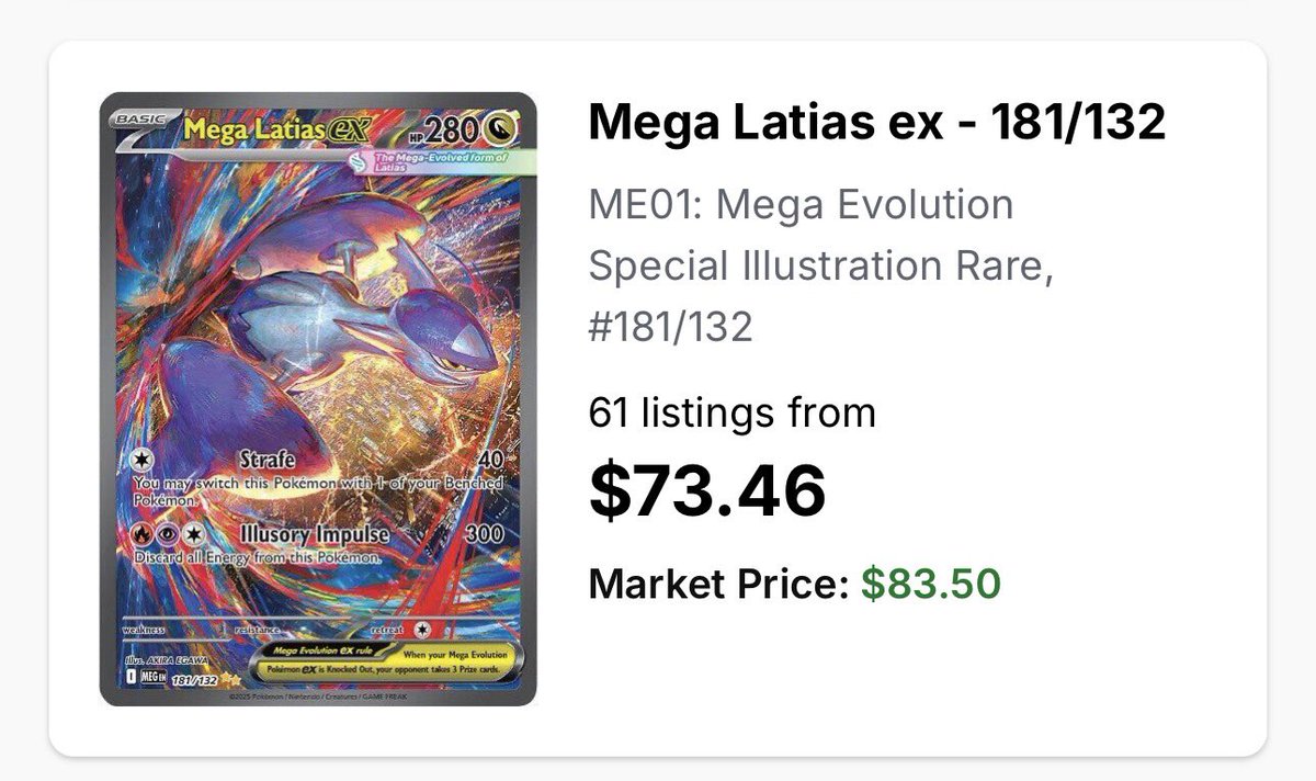 TeamPokeColors tweet media