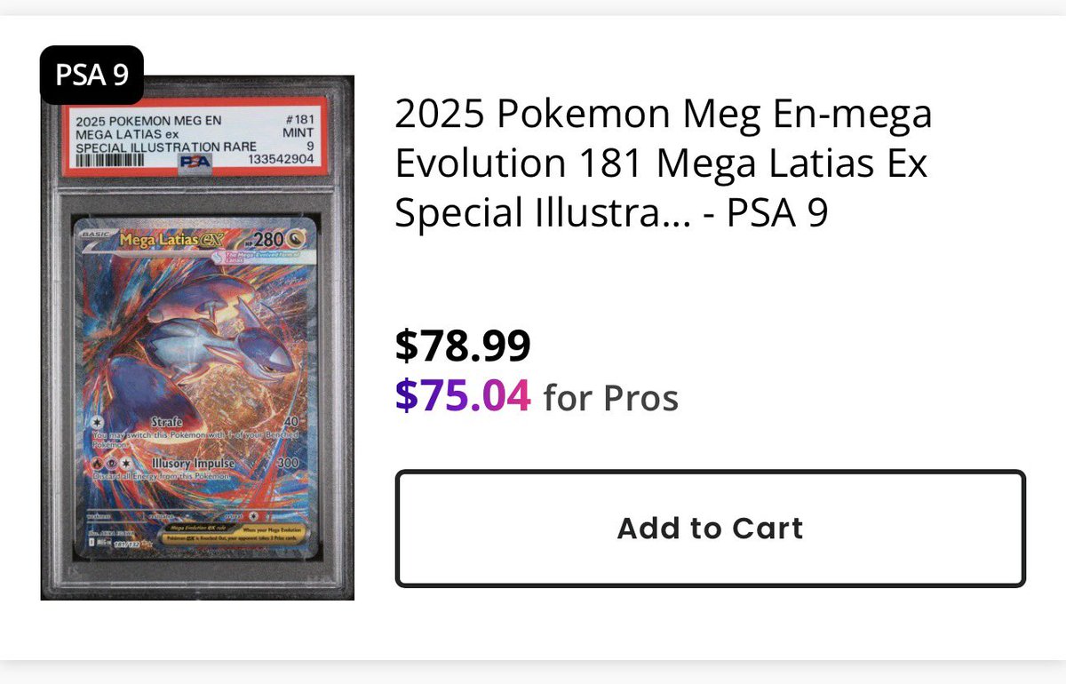 TeamPokeColors tweet media