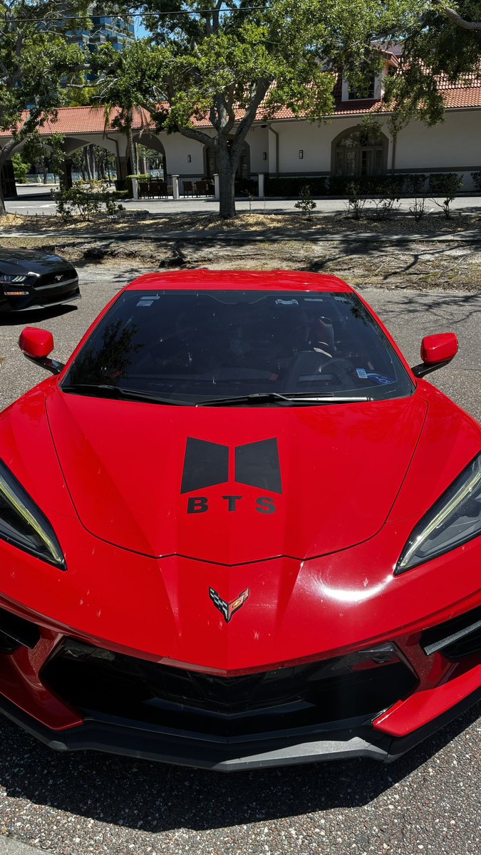 sdl ٭ ⊙⊝⊜ tweet media