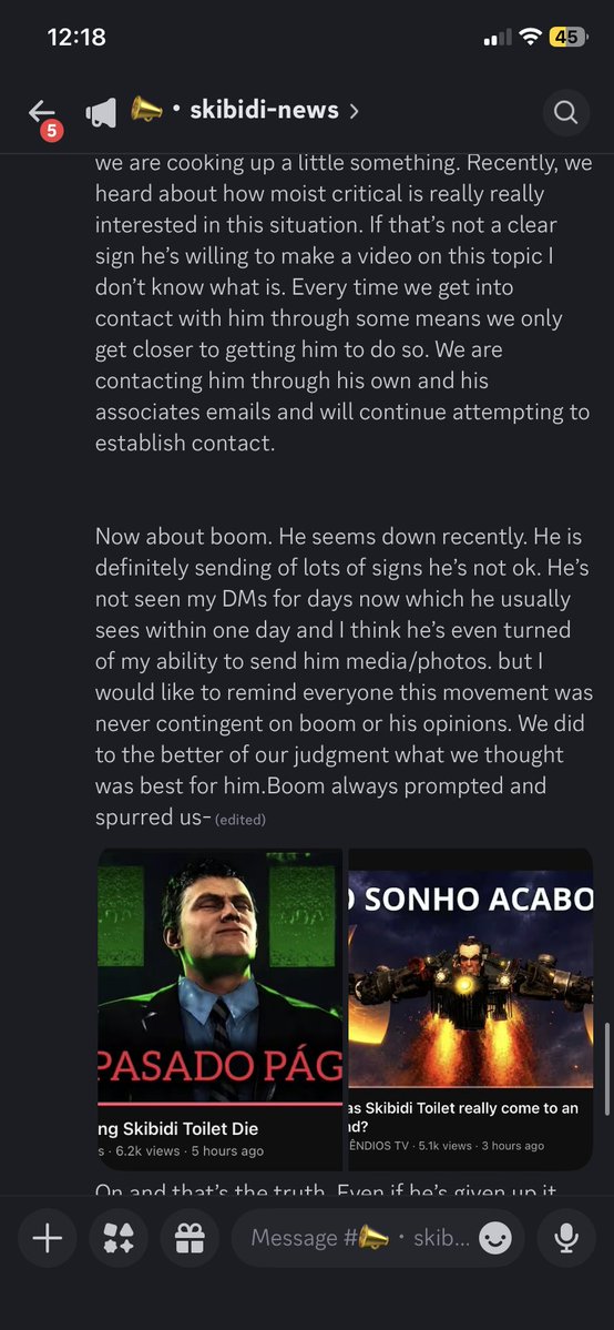 TheDarkVoid tweet media