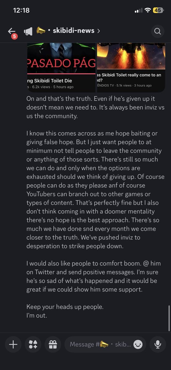TheDarkVoid tweet media