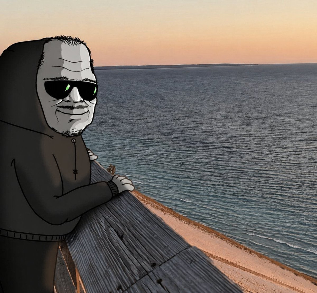 𝓣𝓱𝓮𝓵𝓶𝓪🎀 tweet media