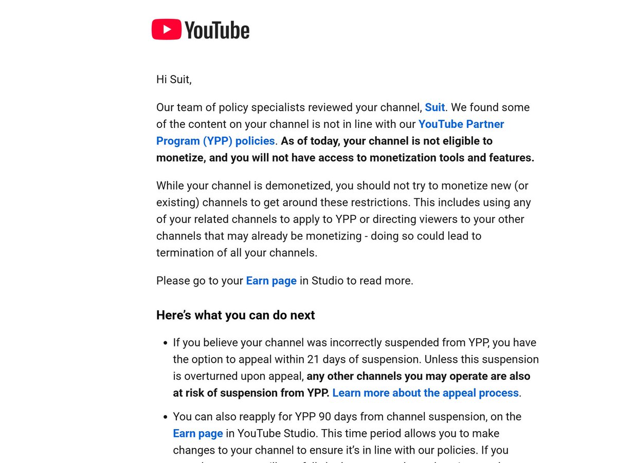 Sᴜɪᴛ tweet media