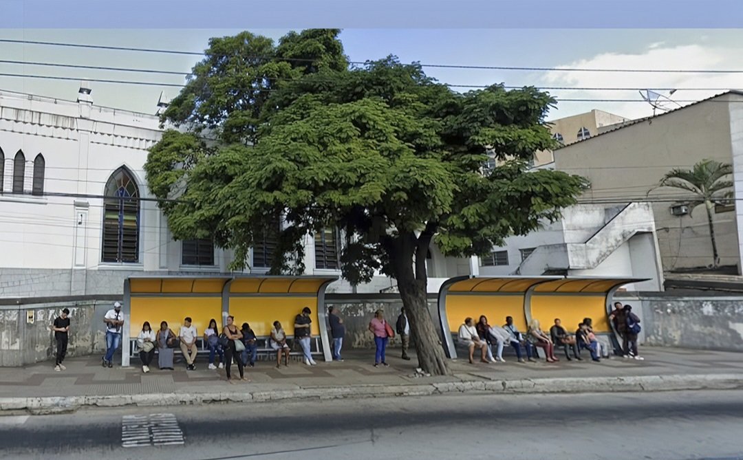 Geopizza Podcast tweet media