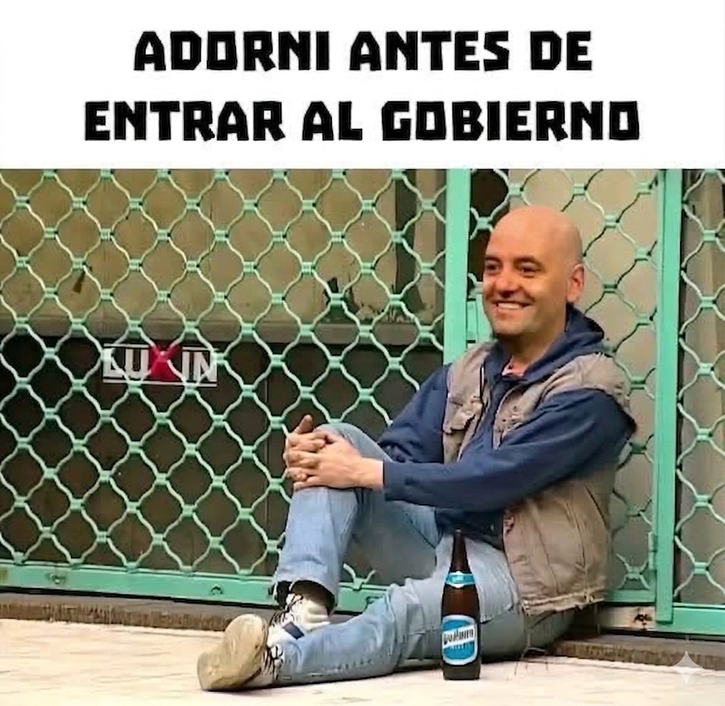 Horacio Cumpa. tweet media