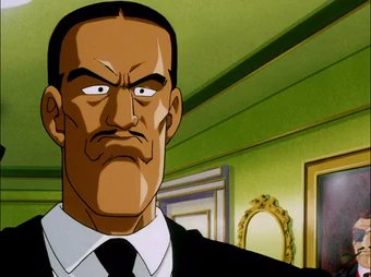 7th hokage# RIp Toriyama tweet media