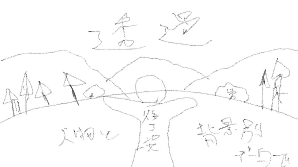 蒼咲ソウ【待宵】 (@Sou_Aosaki) / Posts / X