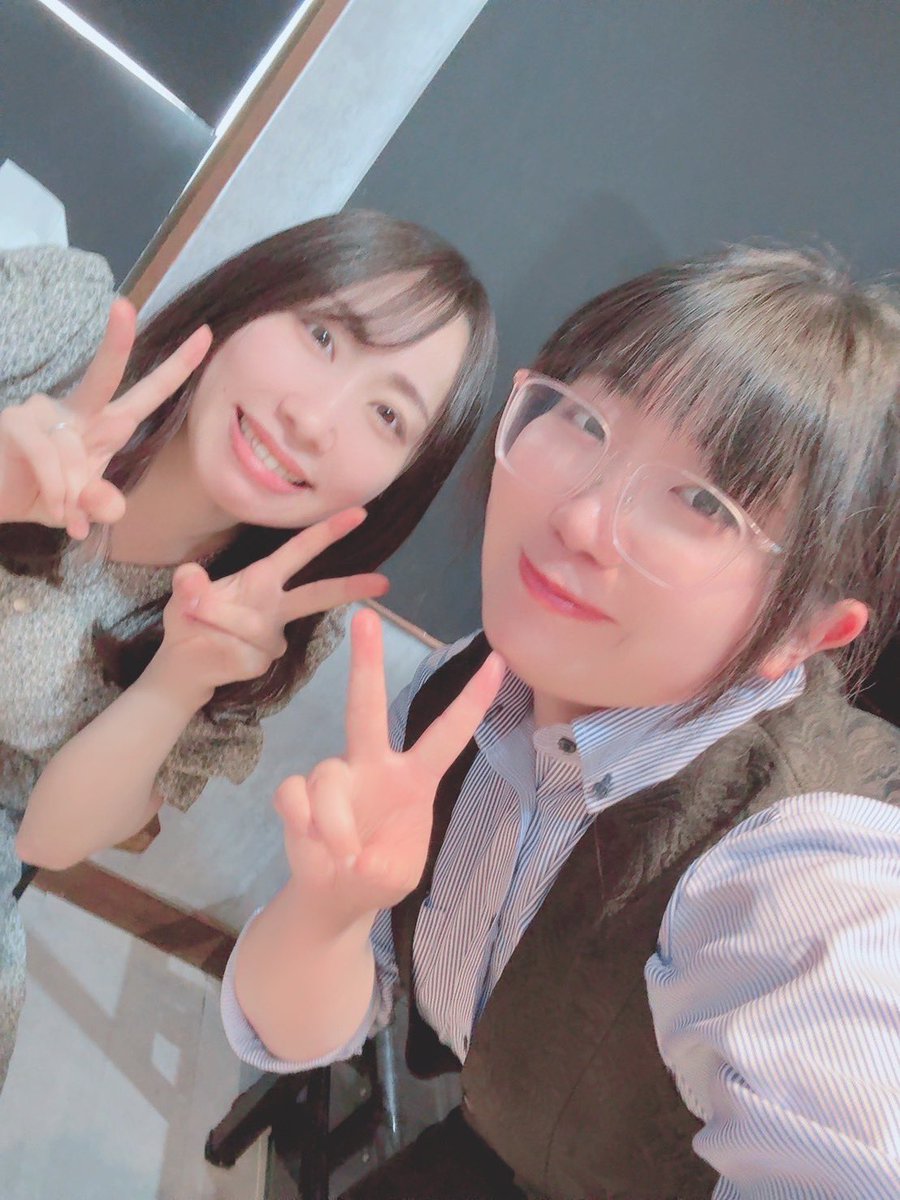 空空-karakara-【物語体験型謎解き】 tweet media