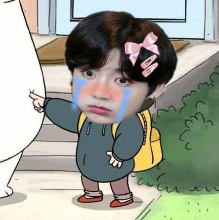 Min EunGi tweet media