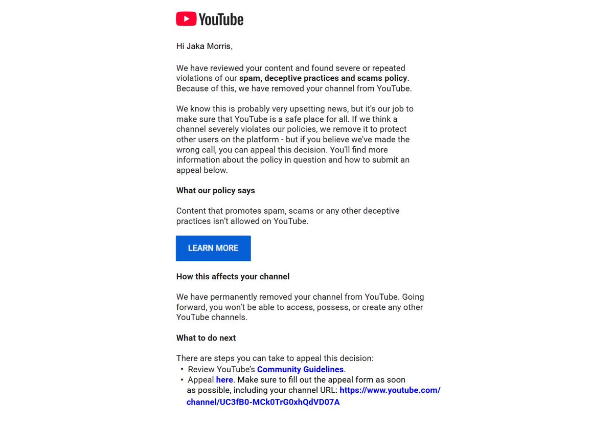 MonkeyLuffyFlowers tweet media