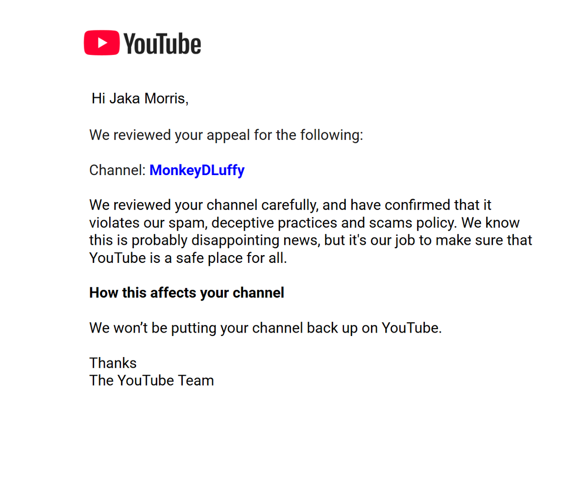 MonkeyLuffyFlowers tweet media