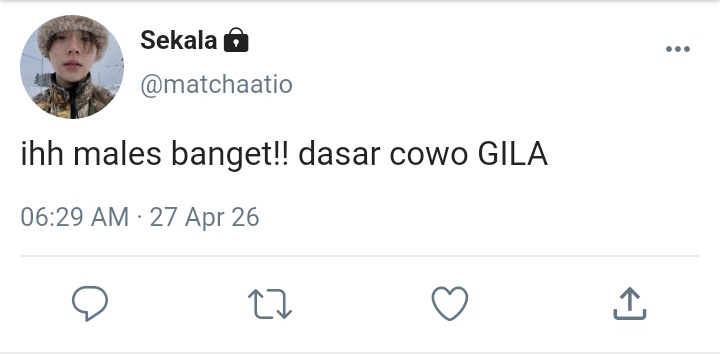 XIN🌱—REST tweet media