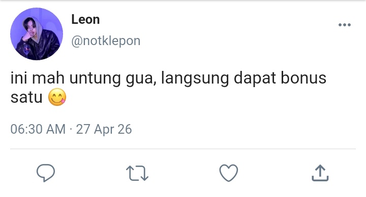 XIN🌱—REST tweet media