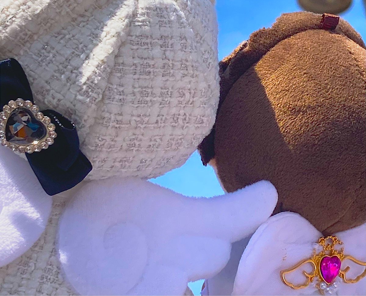 れなとまと tweet media