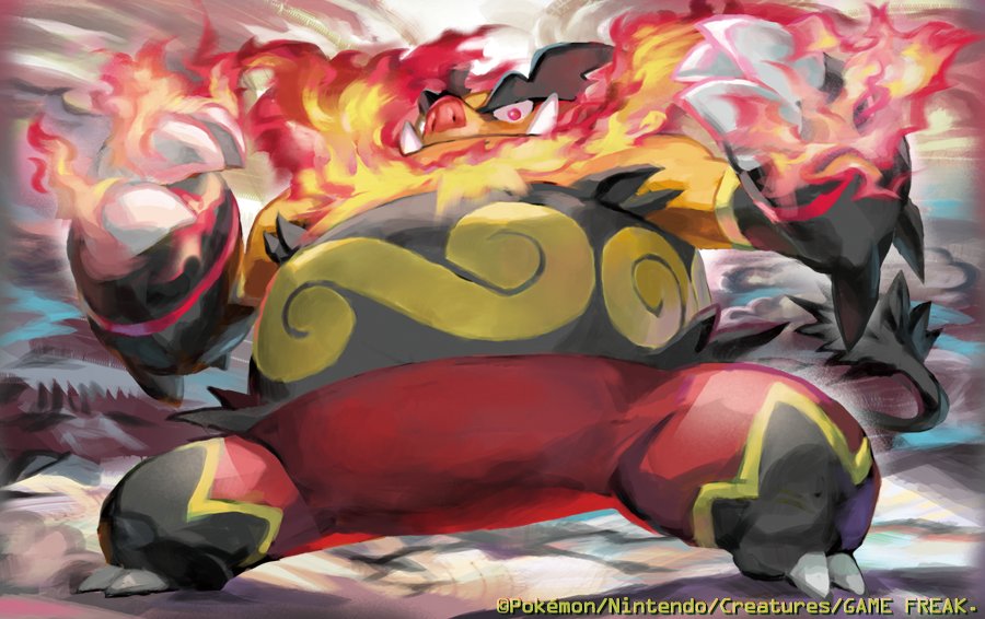 Rare Candy Alley - Starters Confessions/Takes tweet media