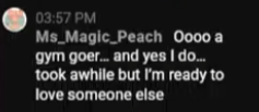 Khatspergers tweet media