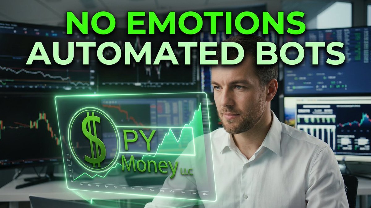 SpyMoneyLLC's tweet photo. https://t.co/oiboDUn6do https://t.co/Y6VCXGf9zH