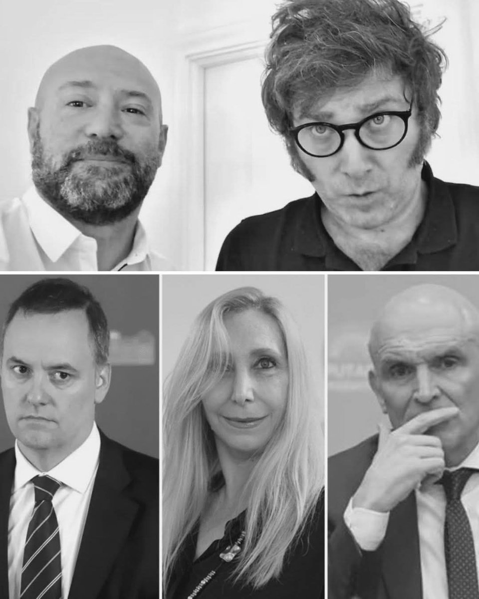 Puerto Alvear💛💛💛 tweet media