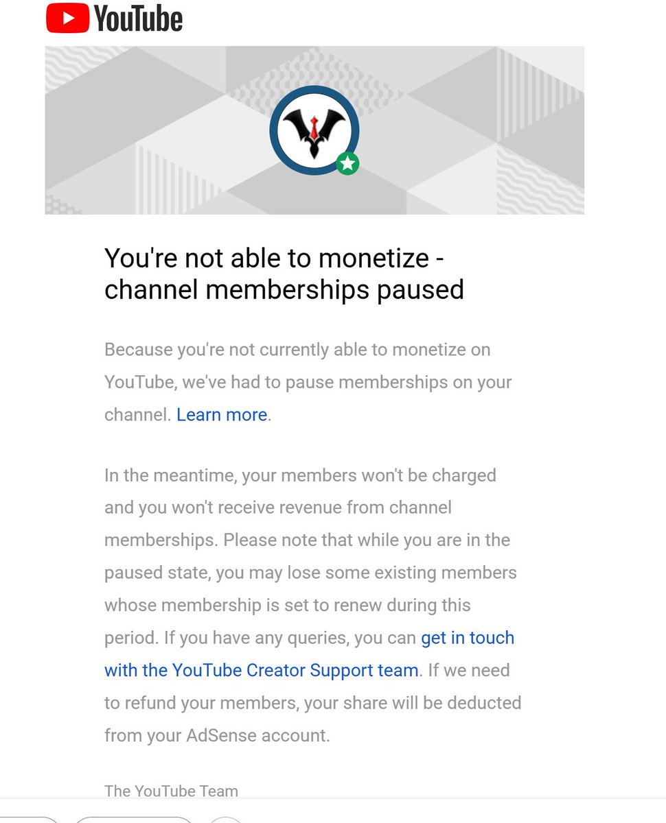 Sᴜɪᴛ tweet media