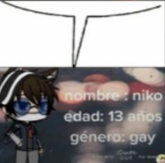 🌷𝓜 tweet media