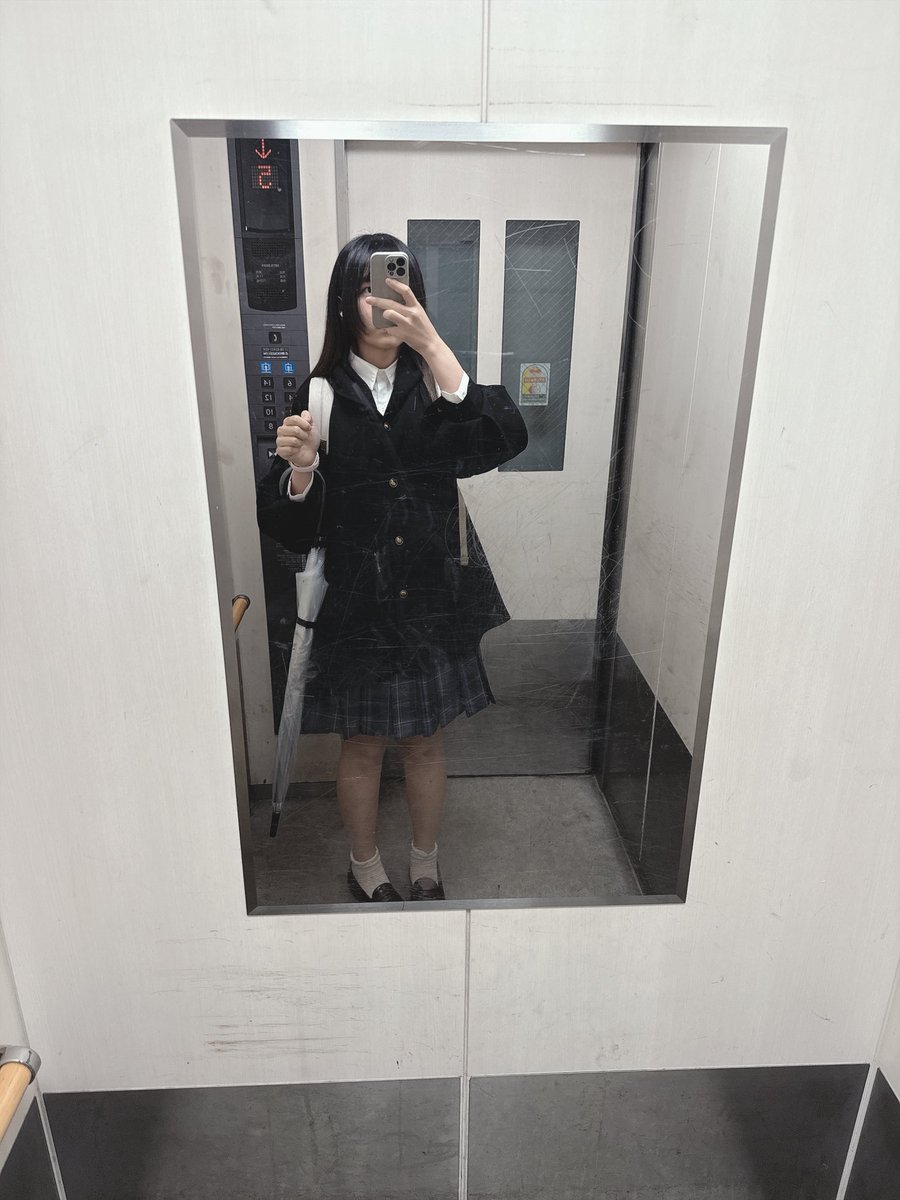 池池睡不醒@ピアノ独学中🎹 tweet media