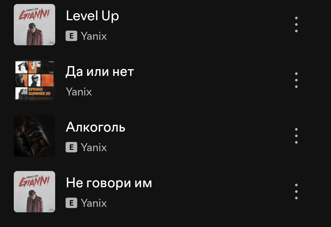 обычная tweet media