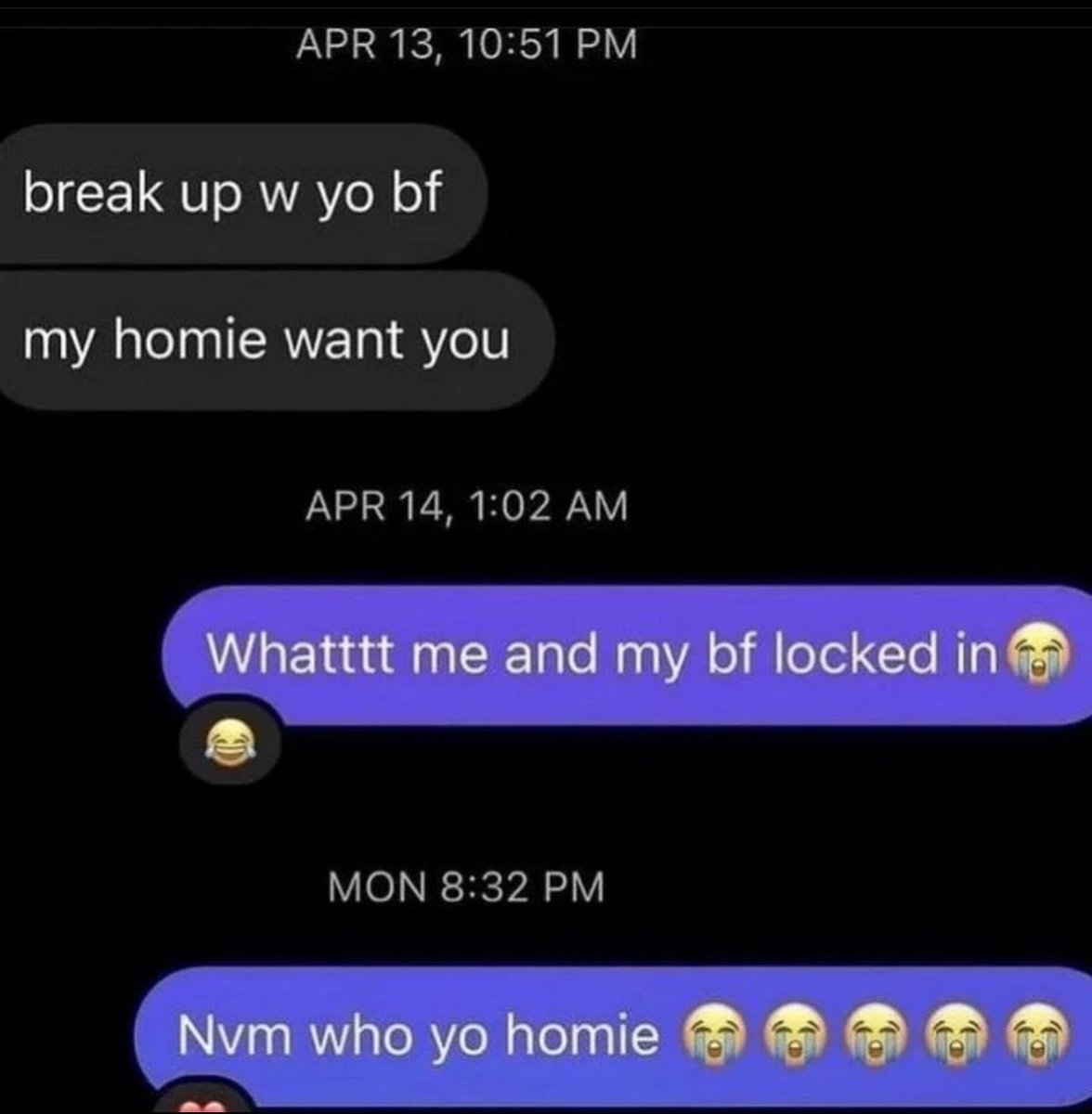 Laroi Esq. ✧ tweet media