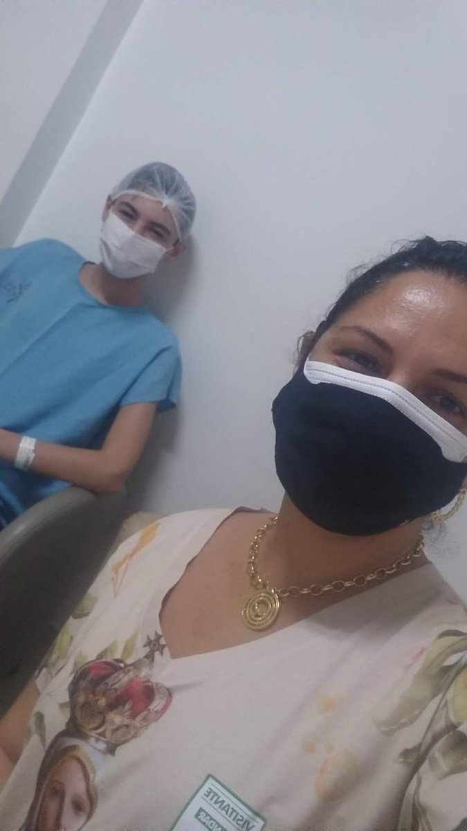 ryan csc (9/66) tweet media