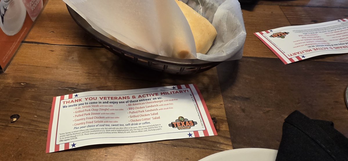 Symboli Rudolf Pun Generator tweet media