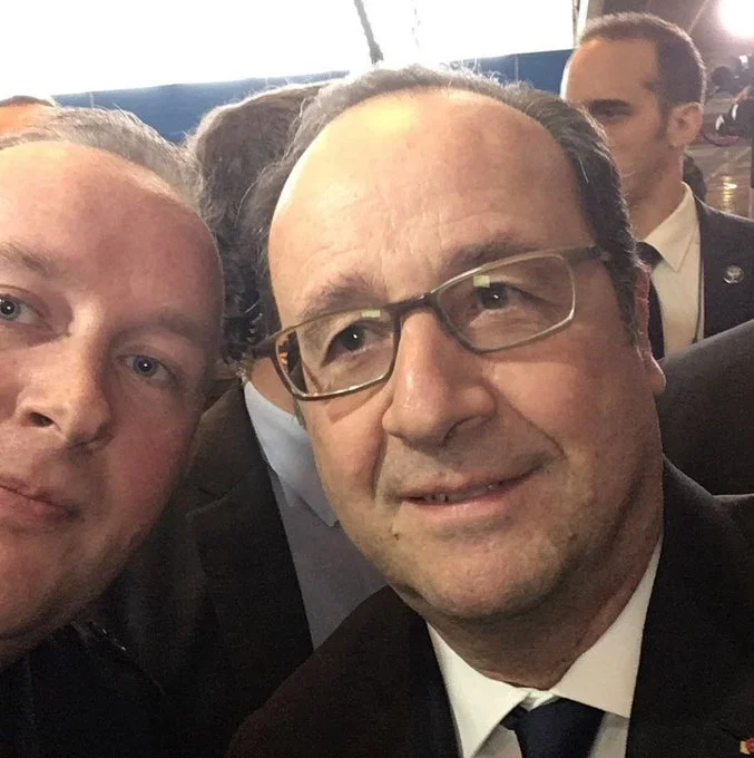 Casimir_Noir's tweet photo. @Bonndjos Merci pour ce moment. https://t.co/t7ac6LYQ89