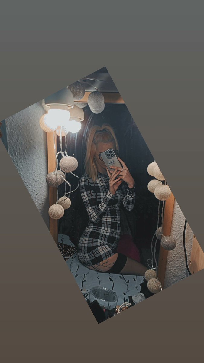 szisziii_21