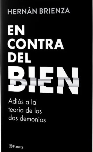 OperacionMasacre tweet media
