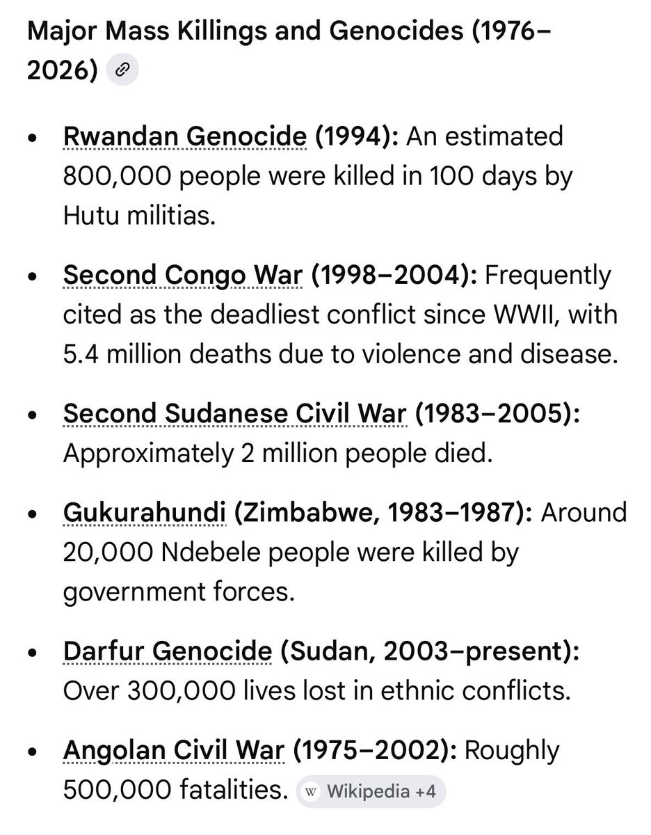 Mooseknuckle 🇺🇸 tweet media