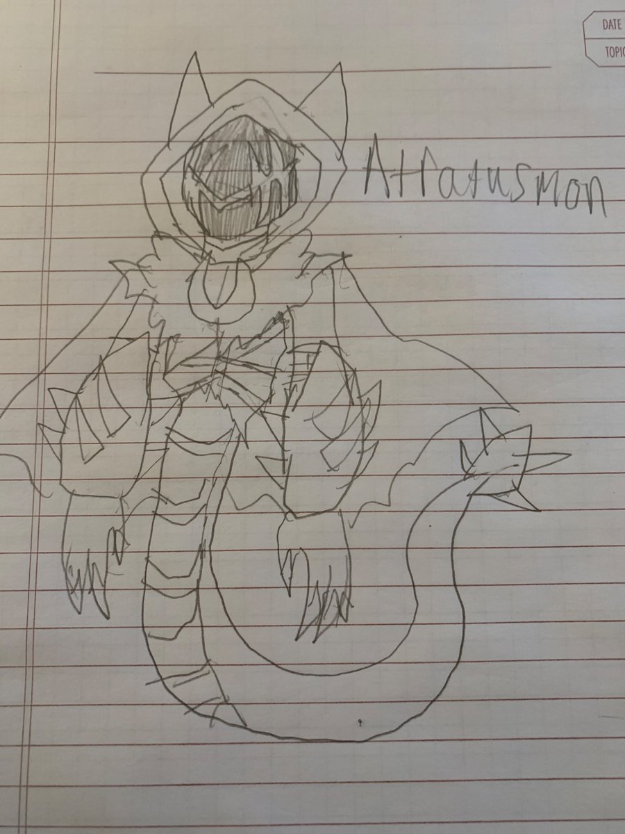 Parallelmon (temporary take over) tweet media