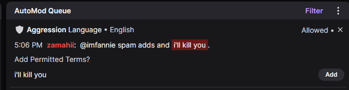 fannie ¨̮ tweet media