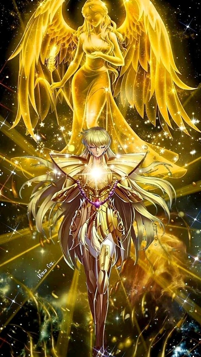 🏳️‍⚧️ Sofia 🏳️‍⚧️ tweet media
