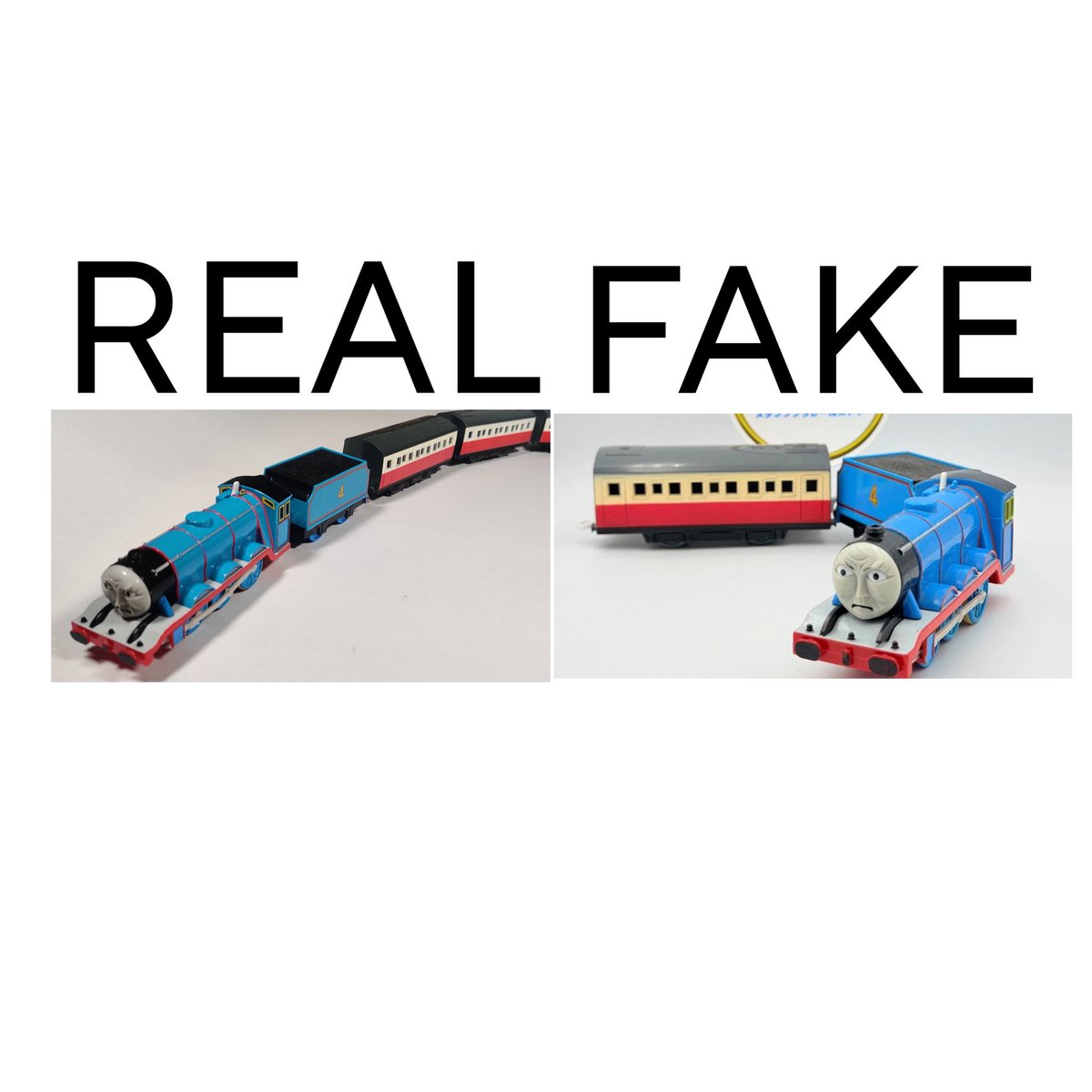 #1 Marc Forster Thomas Movie Fan tweet media