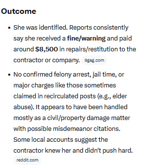 J.D. Corridon tweet media