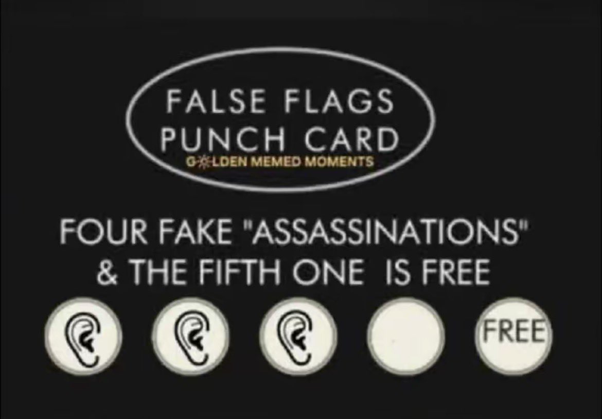 Marco Bouchard tweet media