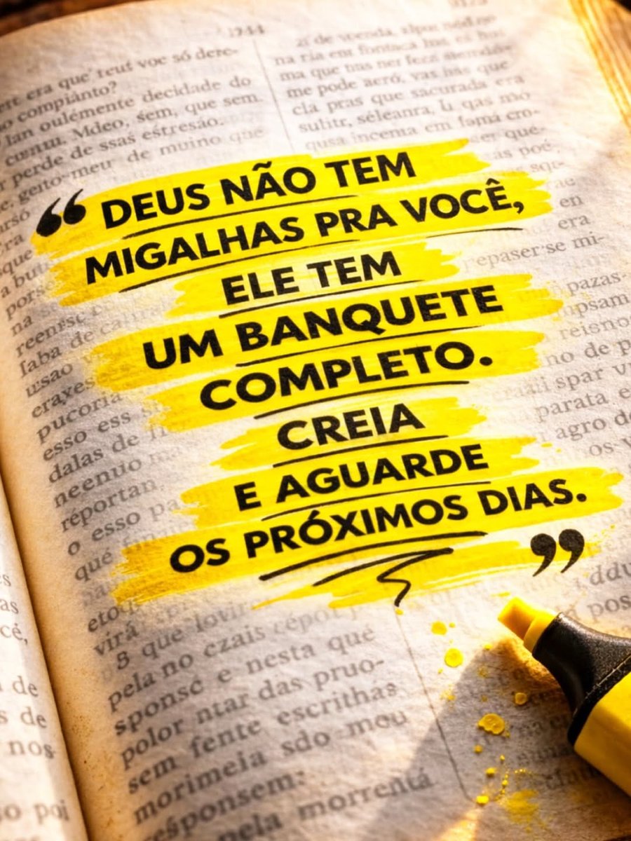 Eliabe Nascimento tweet media