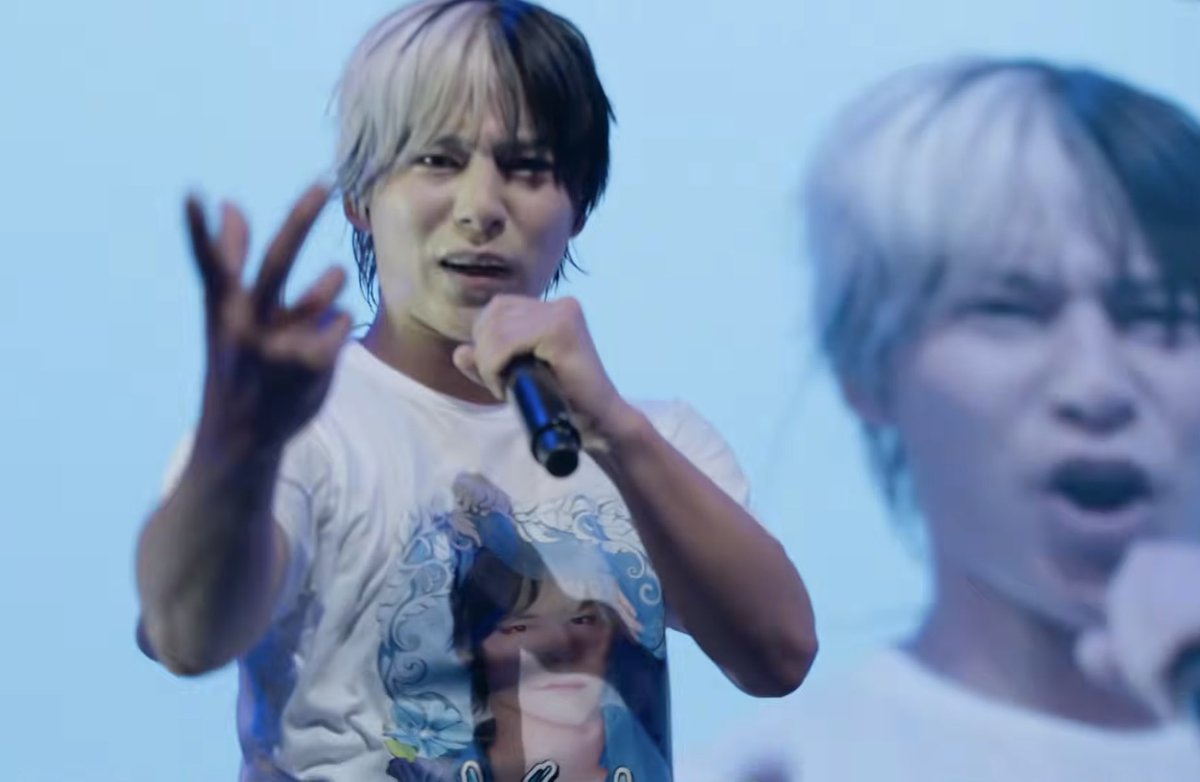 いくみん✌️🧩💙🥥🌼 tweet media