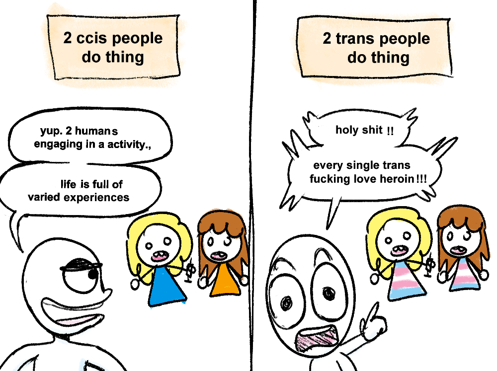 Brie (Stupid Twink) (@thisstupidtwink) on Twitter photo 