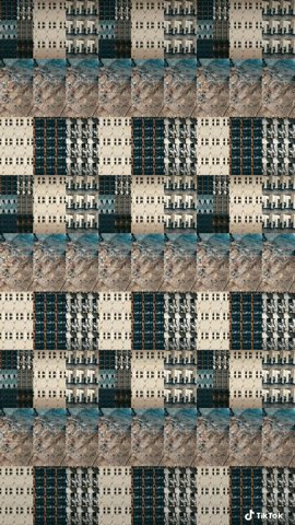 WAL_LugoLtd's tweet image. The Beauty Of Not Knowing!Stanley Casselman May 7th-June 14th, Opening Reception: May 7th, 2026, Nicolás Auvray Gallery; 522 W. 23rd St. NYC, Ny 10011; nicolasauvraygallery.com #stanleycasselman #art #rsvp #nicolasauvraygallery  #countdown
