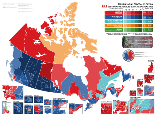 Gibby Rathfordshire tweet media