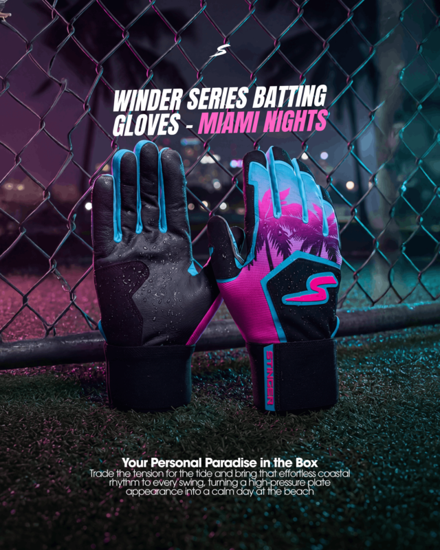stinger_brand's tweet photo. https://t.co/ESiWlXZbc1