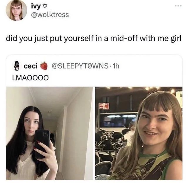 "el chop hoe" tweet media