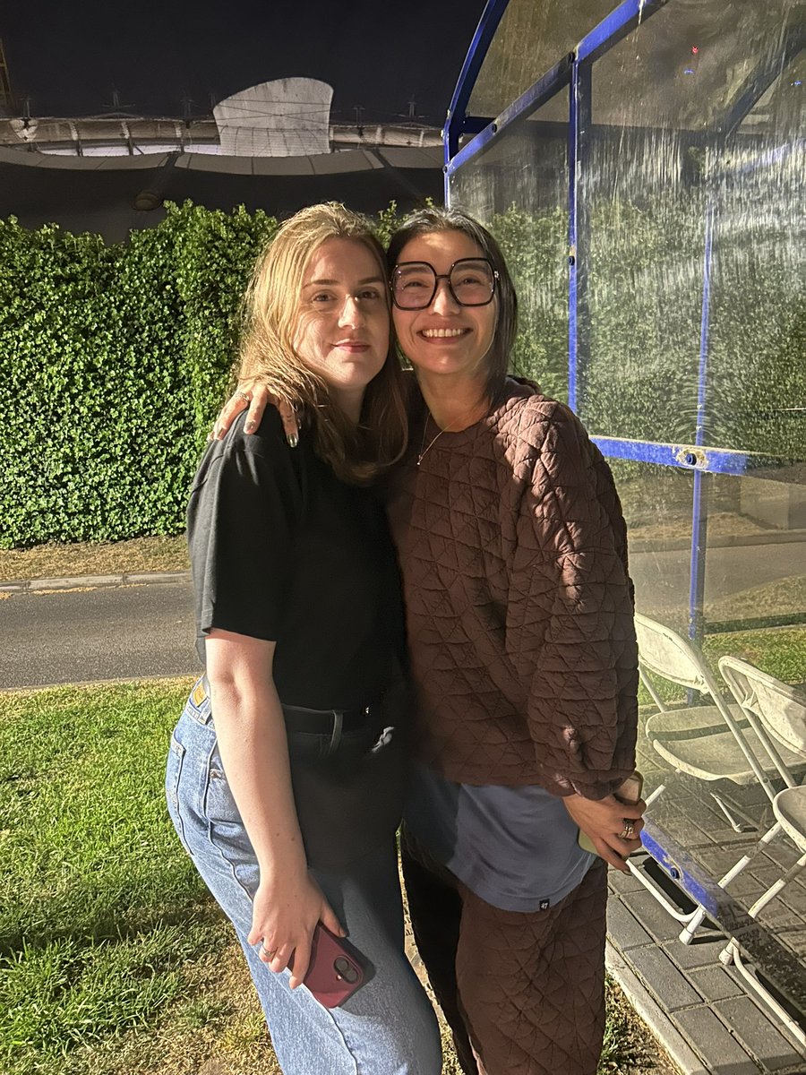 emma tweet media