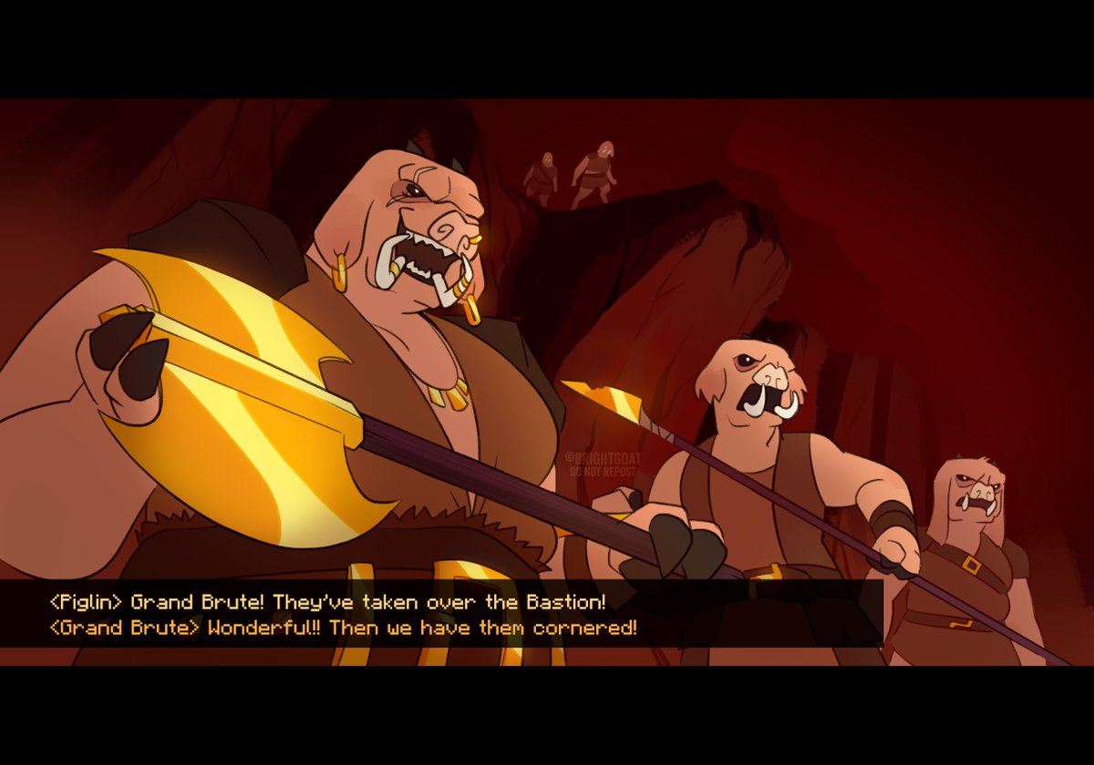 bright 🇺🇦🌻♣️ tweet media