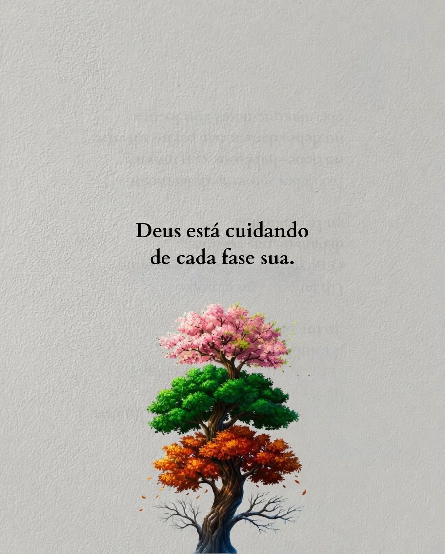 Eudaisio Silva (@eudaisiosilva) on Twitter photo 